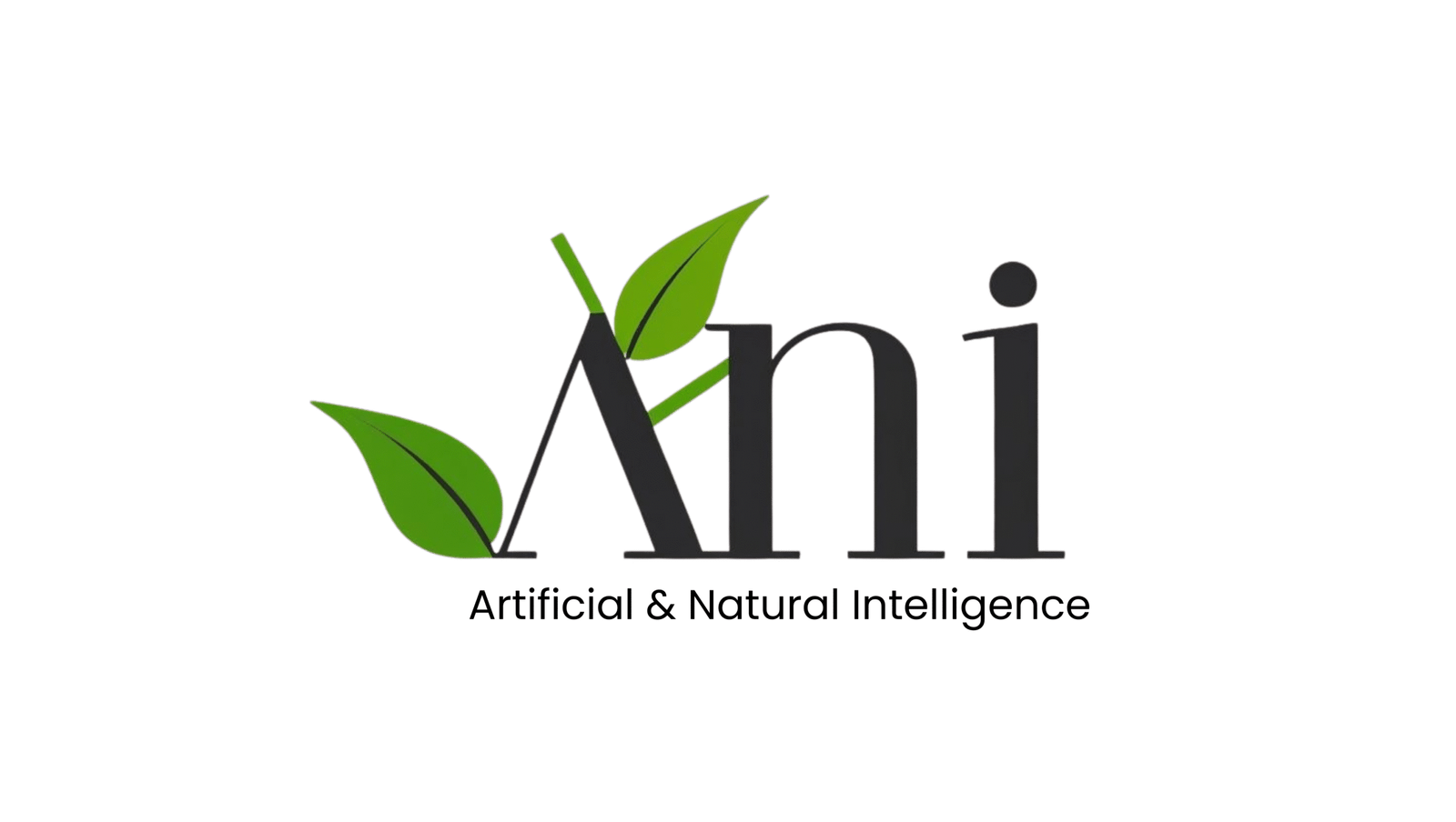 Artificial Natural Intelligence